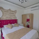 Detached With Private Pool In Oeluedeniz, Fethiye