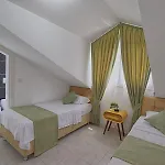 Vilă Detached With Private Pool In Oeluedeniz, *