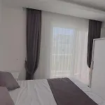 Detached With Private Pool In Oeluedeniz, Villa Fethiye