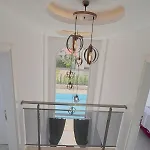 Detached With Private Pool In Oeluedeniz, * Φετιγιέ