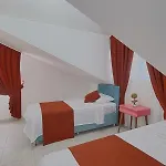 Detached With Private Pool In Oeluedeniz, * Φετιγιέ