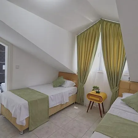 ヴィラ Detached With Private Pool In Oeluedeniz, *
